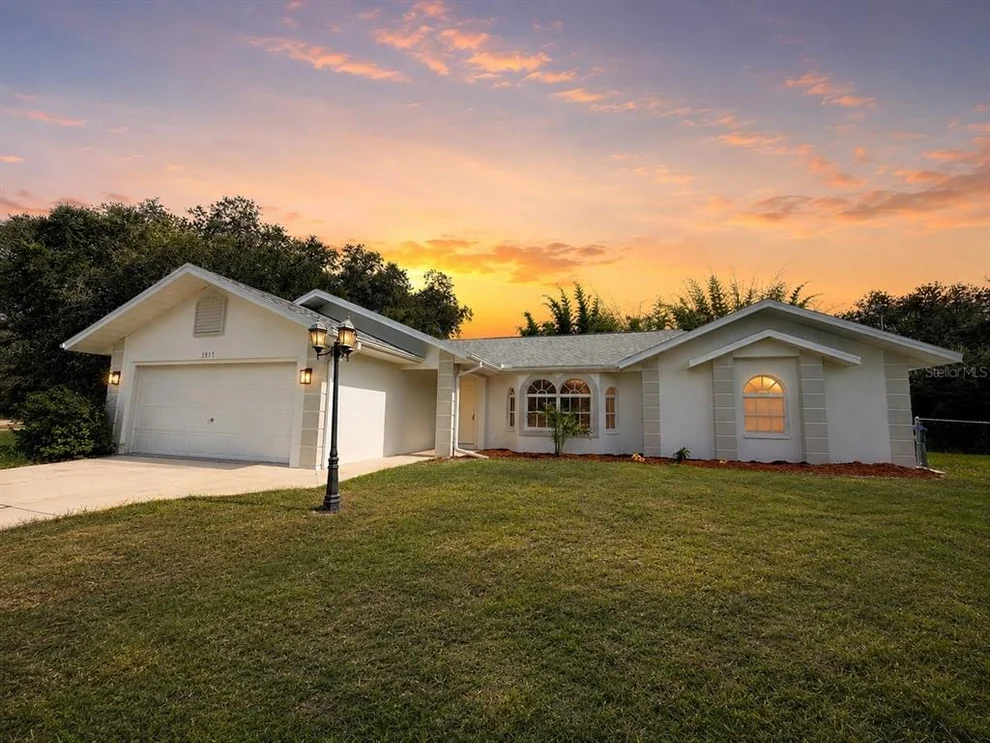 Unit for sale at 3977 NEW LONDON STREET, NORTH PORT, FL 34288