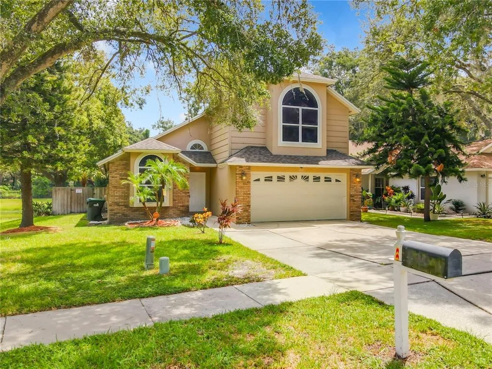 Unit for sale at 5337 OLD OAK TREE, ORLANDO, FL 32808