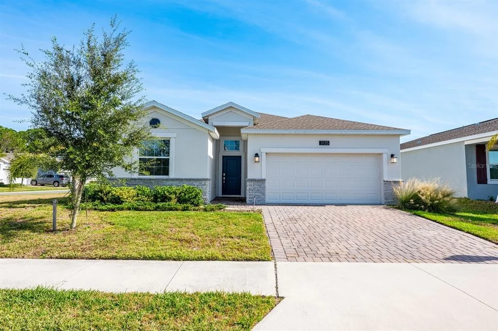 Unit for sale at 3135 CAMDEN WAY, DAVENPORT, FL 33837