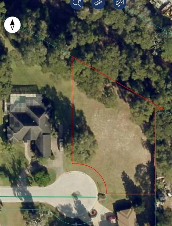 Unit for sale at 2927 SE 29TH STREET, OCALA, FL 34471