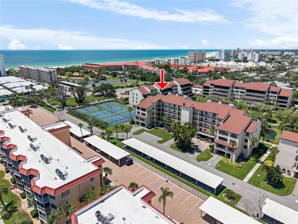 Unit for sale at 6265 MIDNIGHT PASS ROAD, SARASOTA, FL 34242