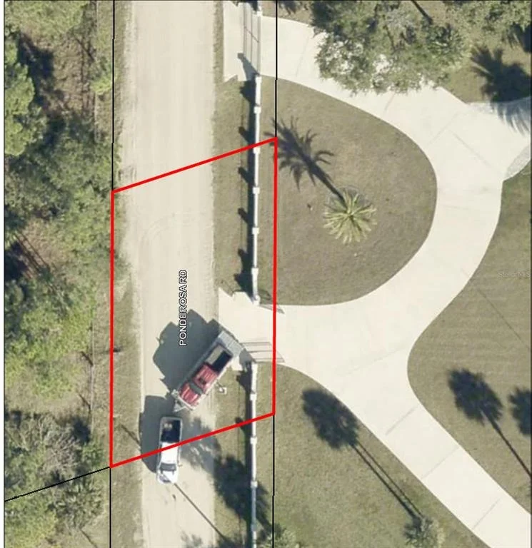 Unit for sale at ROAD, MALABAR, FL 32950