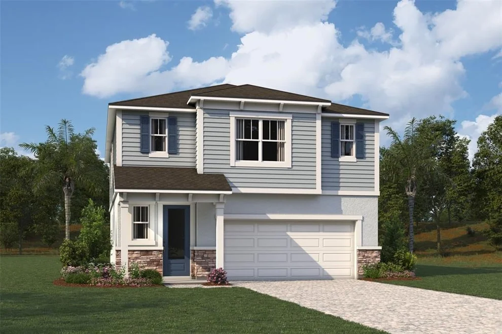 Unit for sale at 13141 OXEYE LANE, PARRISH, FL 34219