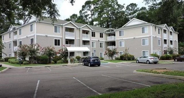 Unit for sale at 4000 SW 23RD STREET, GAINESVILLE, FL 32608