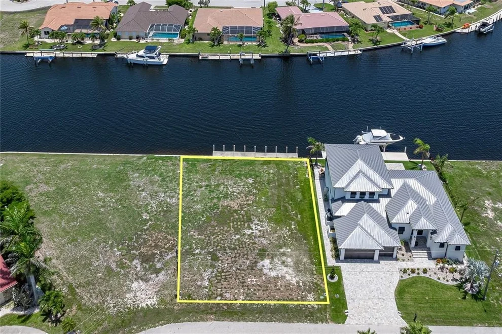 Unit for sale at 1454 CASEY KEY DRIVE, PUNTA GORDA, FL 33950
