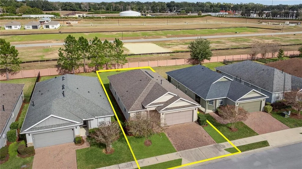 Unit for sale at 3947 NW 46TH TERRACE, OCALA, FL 34482