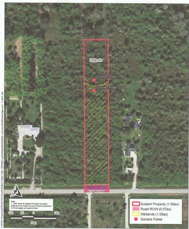 Unit for sale at 41ST AVENUE NW, NAPLES, FL 34120