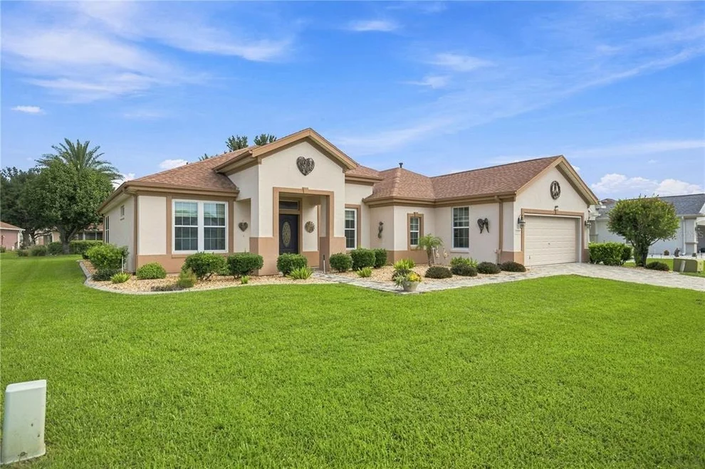 Unit for sale at 9120 SE 125TH LOOP, SUMMERFIELD, FL 34491