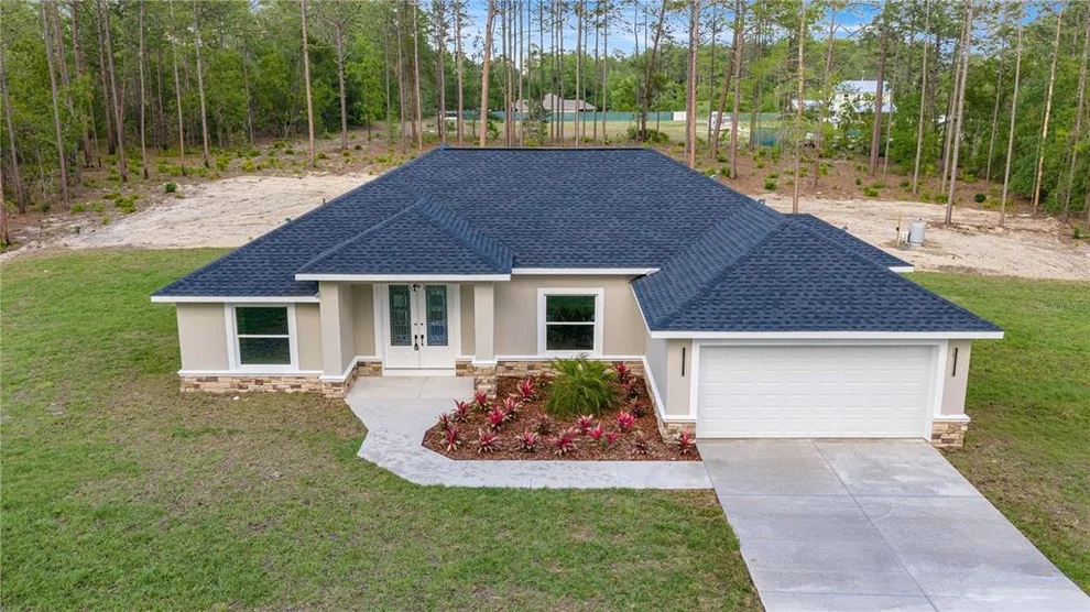 Unit for sale at 6191 SW 134TH TERRACE ROAD, OCALA, FL 34481