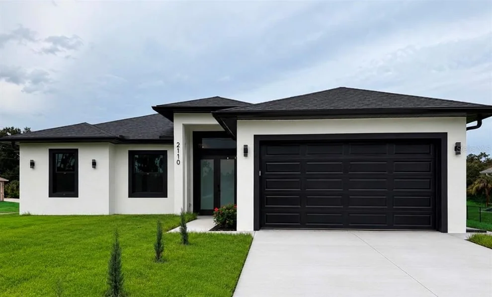 Unit for sale at 2110 NORDENDALE BOULEVARD, NORTH PORT, FL 34288