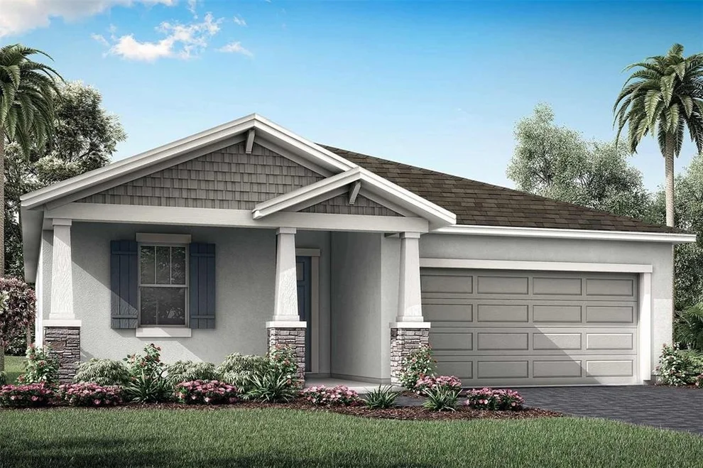 Unit for sale at 12443 49TH STREET E, PARRISH, FL 34219