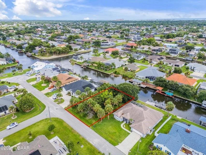 Unit for sale at 9 N CHRISTOPHER COURT, PALM COAST, FL 32137