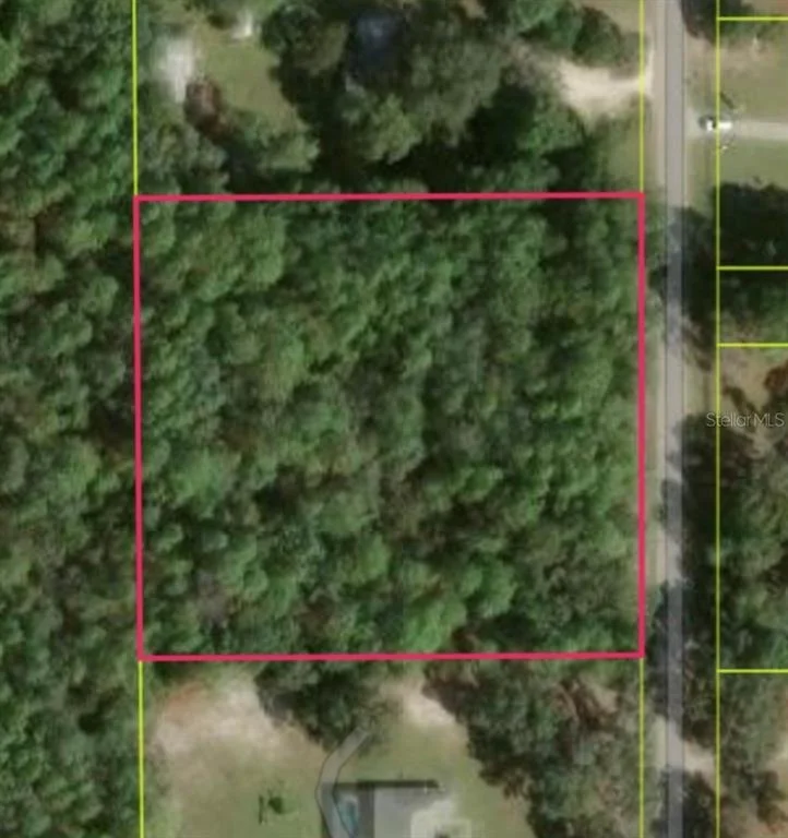 Unit for sale at 1864 S S COLONIAL AVENUE, HOMOSASSA, FL 34448