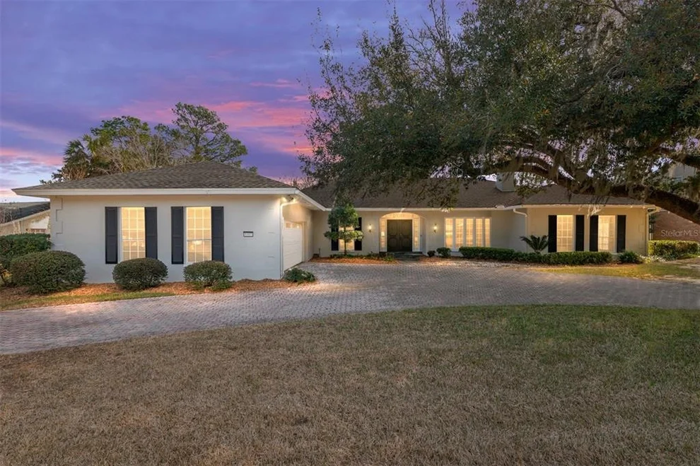Unit for sale at 6307 SW 35 WAY, GAINESVILLE, FL 32608