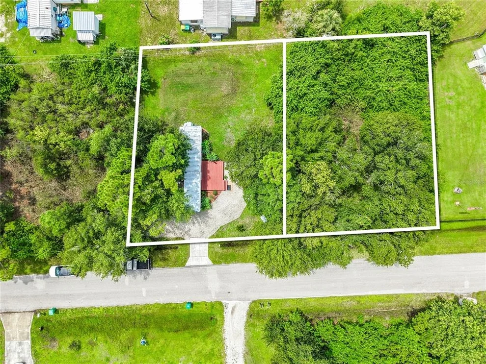 Unit for sale at 15419 LIME DRIVE, PUNTA GORDA, FL 33955