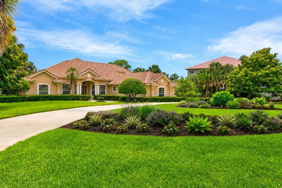 Unit for sale at 67 ISLAND ESTATES PARKWAY, PALM COAST, FL 32137
