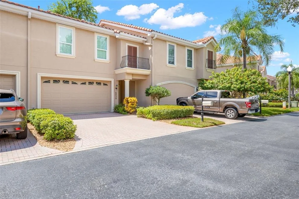 Unit for sale at 6058 GULFPORT BOULEVARD S, GULFPORT, FL 33707