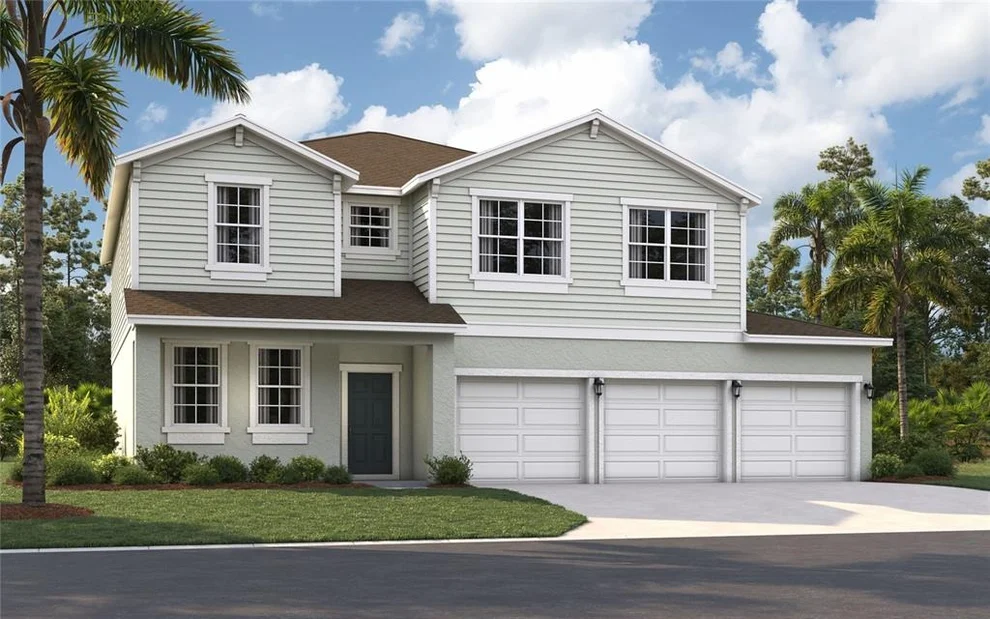 Unit for sale at 1025 CONNOLLY LANE NE, PALM BAY, FL 32905