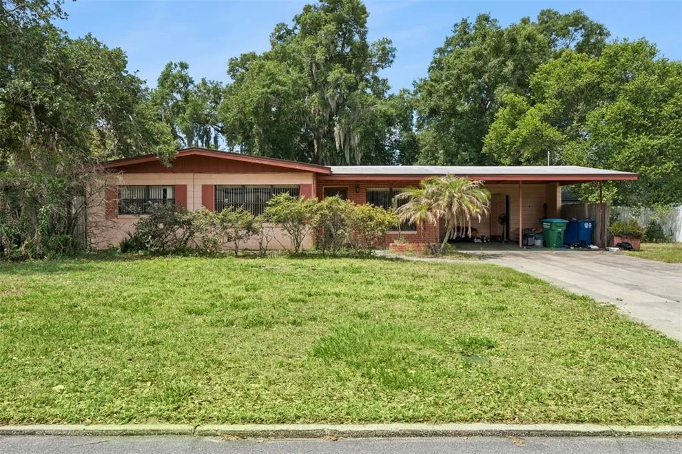 Unit for sale at 2142 BLOSSOM LANE, WINTER PARK, FL 32789