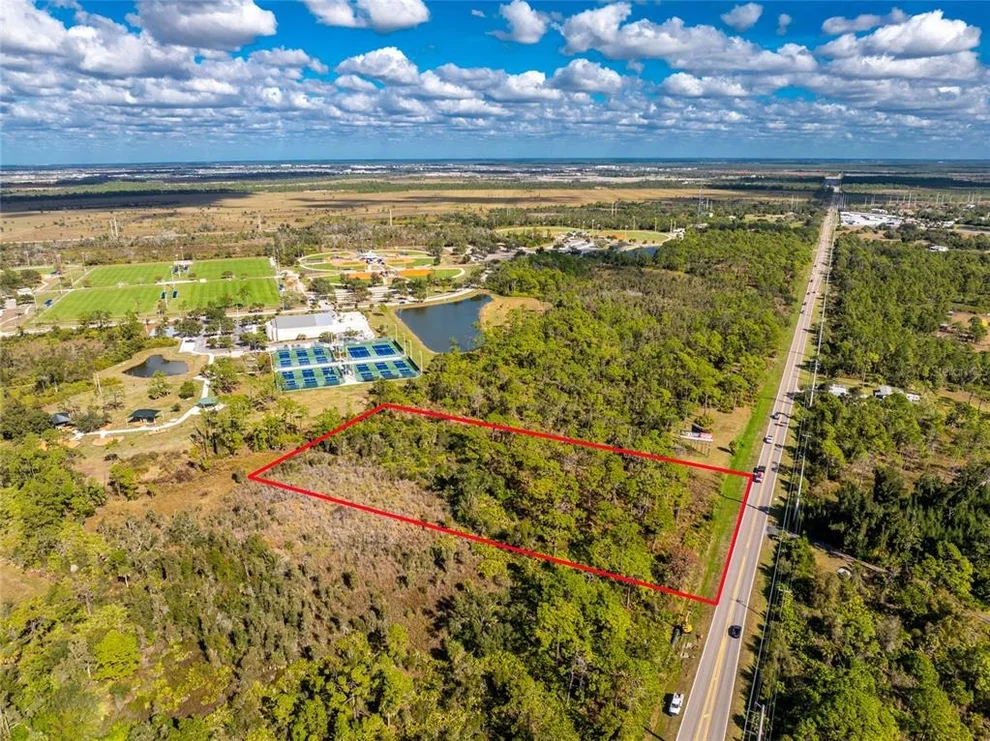 Unit for sale at 1060 S RIVER ROAD, ENGLEWOOD, FL 34223