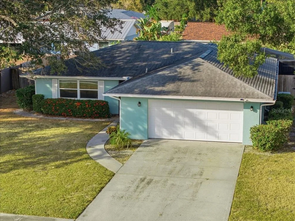Unit for sale at 5883 WHISTLEWOOD CIRCLE, SARASOTA, FL 34232