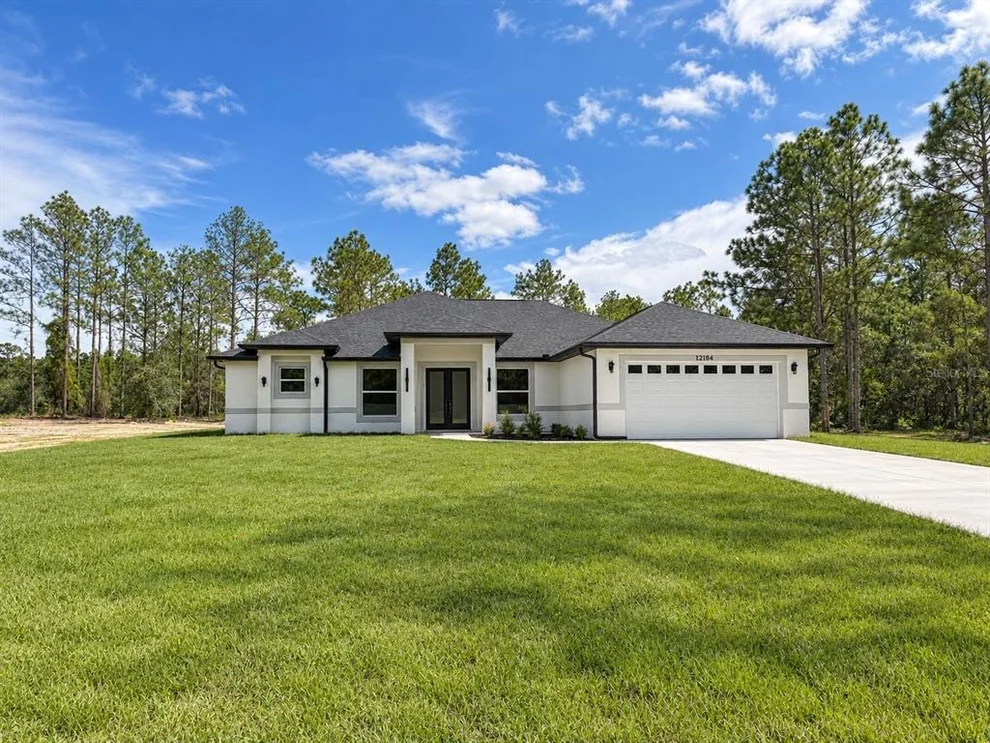 Unit for sale at 12184 SW 64TH STREET ROAD, OCALA, FL 34481