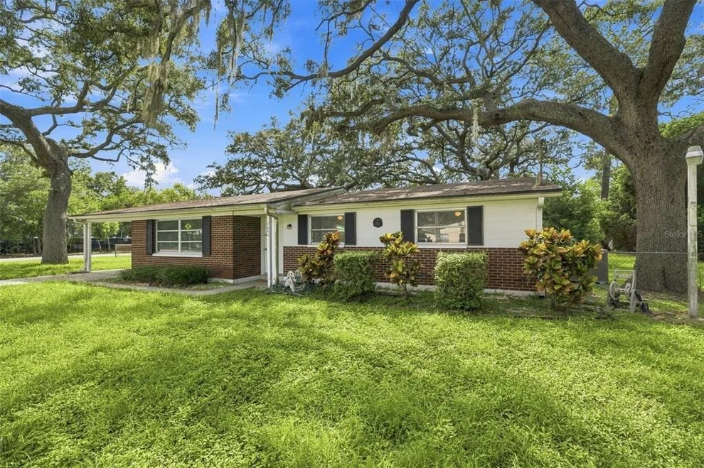 Unit for sale at 7602 N BOULEVARD, TAMPA, FL 33604
