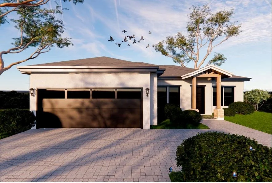 Unit for sale at 17364 COX AVENUE, PORT CHARLOTTE, FL 33948