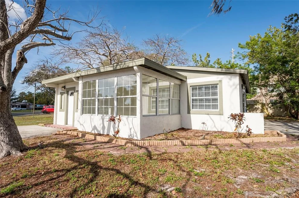 Unit for sale at 6699 78TH AVENUE N, PINELLAS PARK, FL 33781