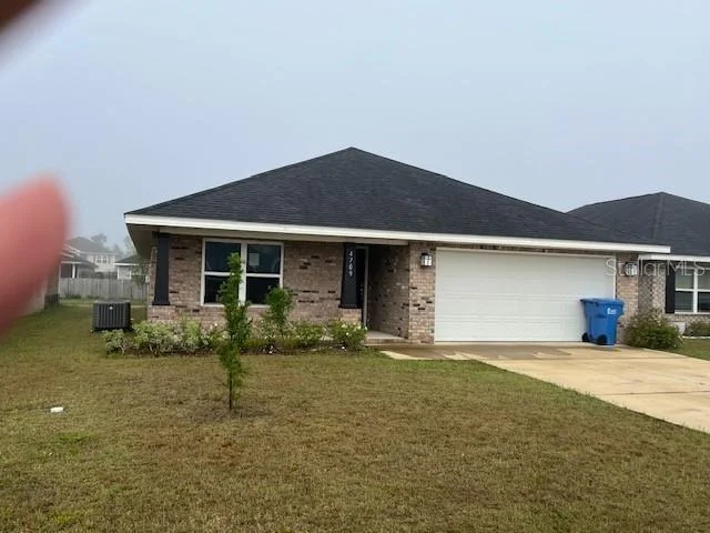 Unit for sale at 4709 MAEGANS RIDGE ROAD, PANAMA CITY, FL 32404