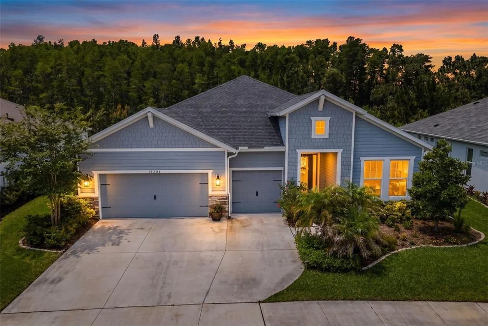 Unit for sale at 15304 FENLAND WAY, ODESSA, FL 33556