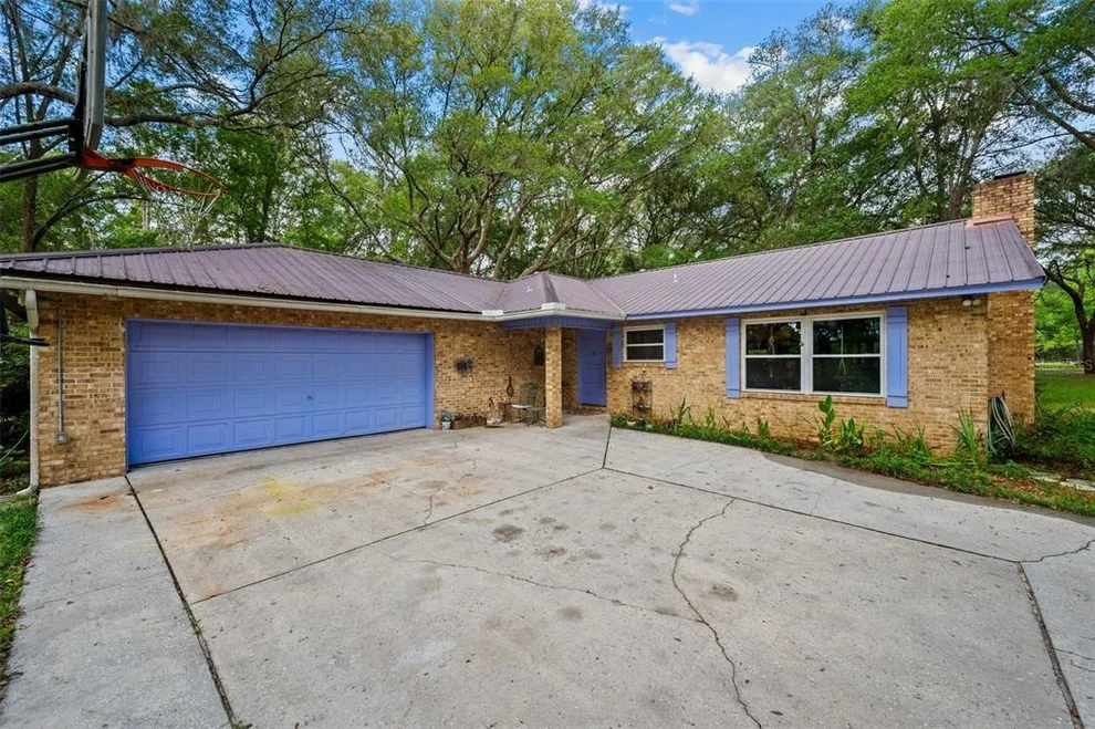 Unit for sale at 16422 NE 10TH STREET, GAINESVILLE, FL 32609