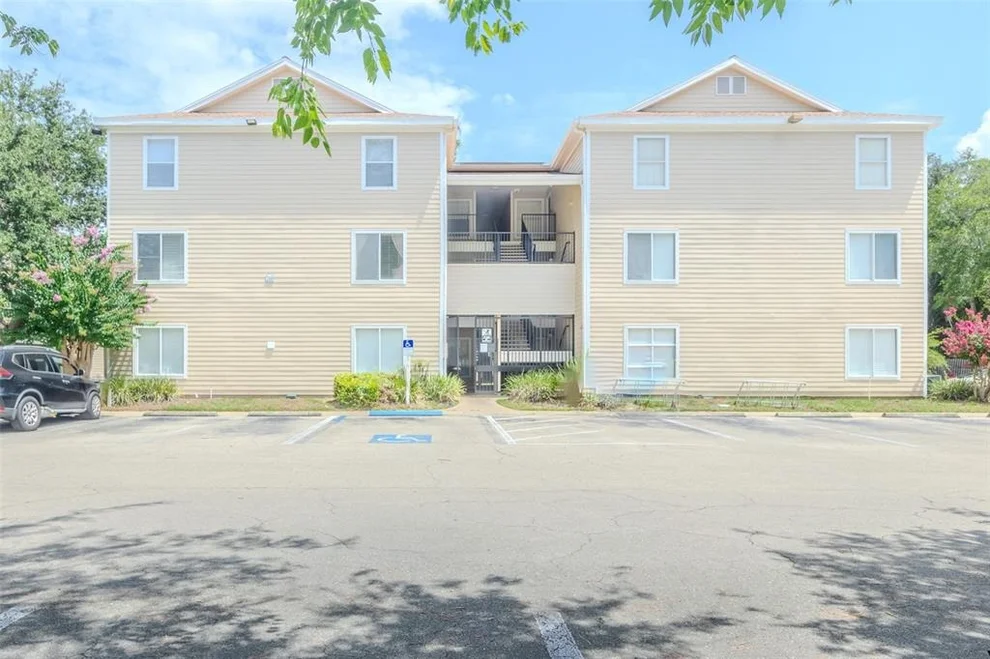 Unit for sale at 3800 SW 20TH AVENUE, GAINESVILLE, FL 32607