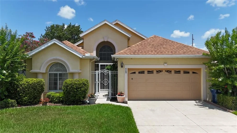 Unit for sale at 6108 LAUREL CREEK TRAIL, ELLENTON, FL 34222