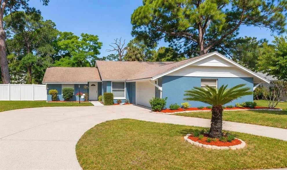 Unit for sale at 823 RIVERSIDE DRIVE, TARPON SPRINGS, FL 34689