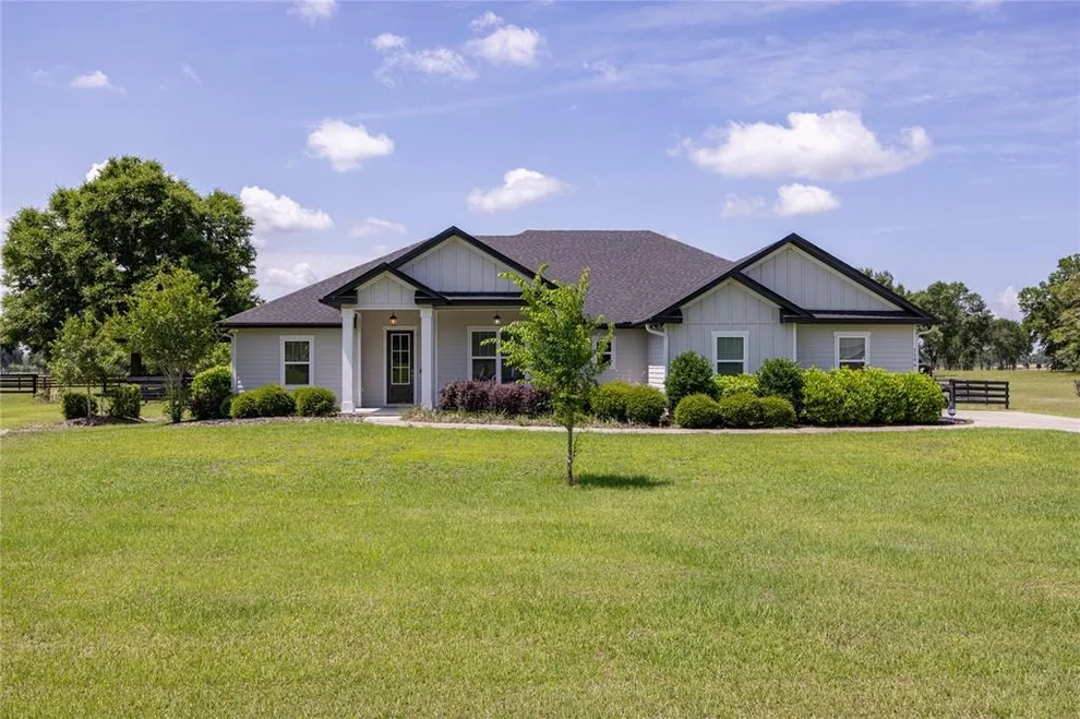 Unit for sale at 1146 SW MANDIBA DRIVE, LAKE CITY, FL 32024