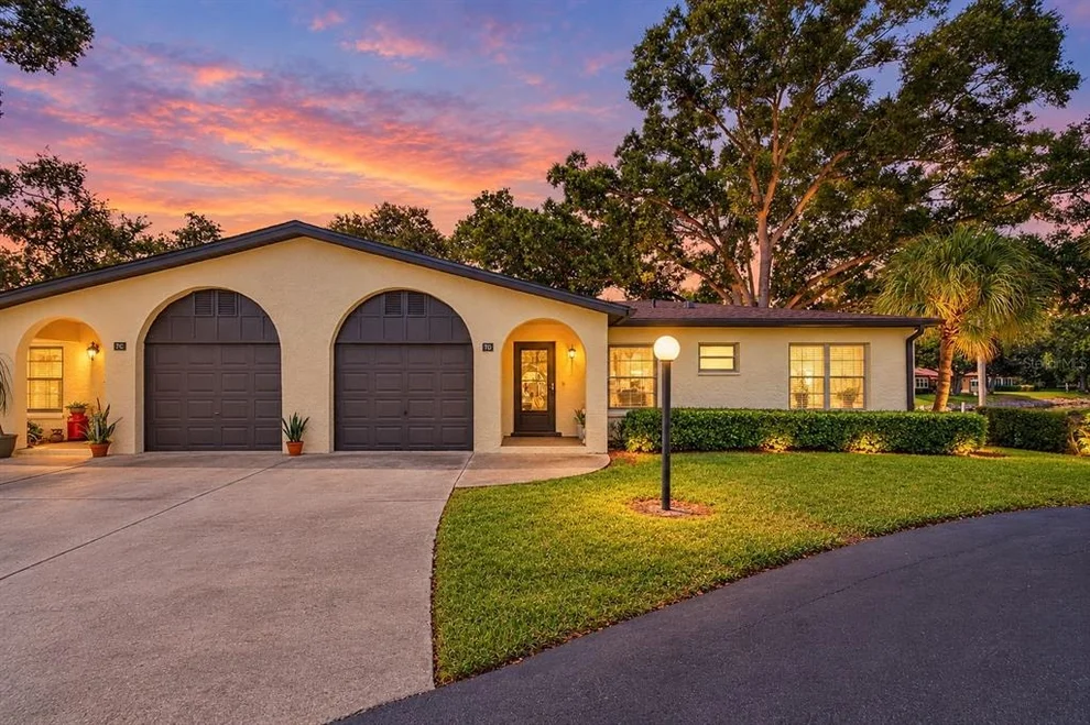 Unit for sale at 12200 VONN ROAD, LARGO, FL 33774