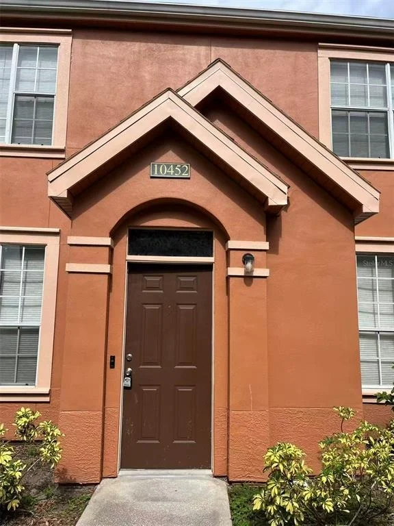 Unit for sale at 10452 COURT, TAMPA, FL 33626