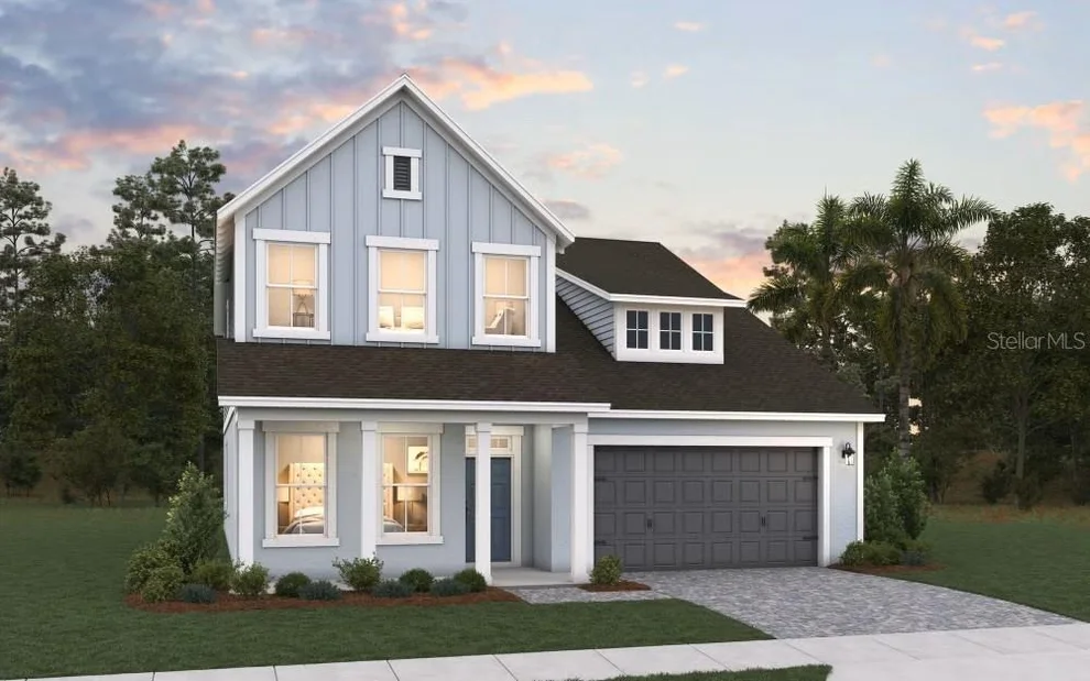 Unit for sale at 13331 MARIA LAVIN CIRCLE, ORLANDO, FL 32828