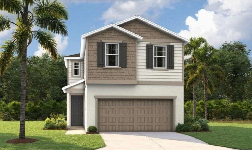 Unit for sale at 2415 29TH LANE E, PALMETTO, FL 34221