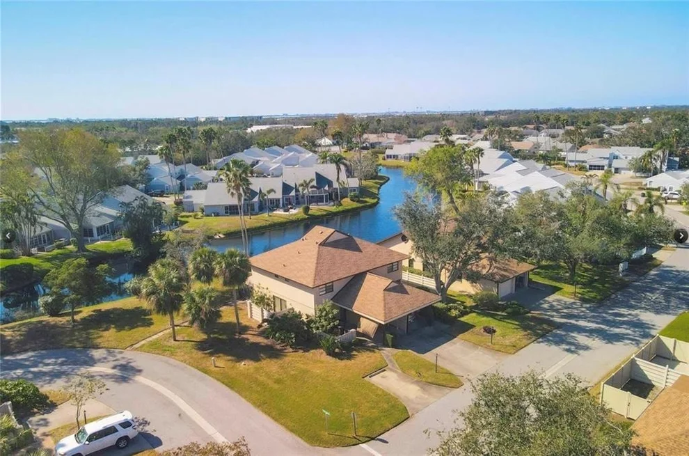 Unit for sale at 3468 51ST AVENUE DRIVE W, BRADENTON, FL 34210