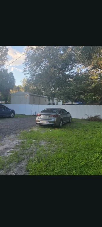 Unit for sale at 6108 BEACH AVENUE, GIBSONTON, FL 33534