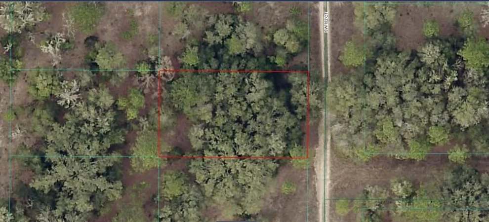 Unit for sale at SW 152ND AVENUE LOT 19, OCALA, FL 34481