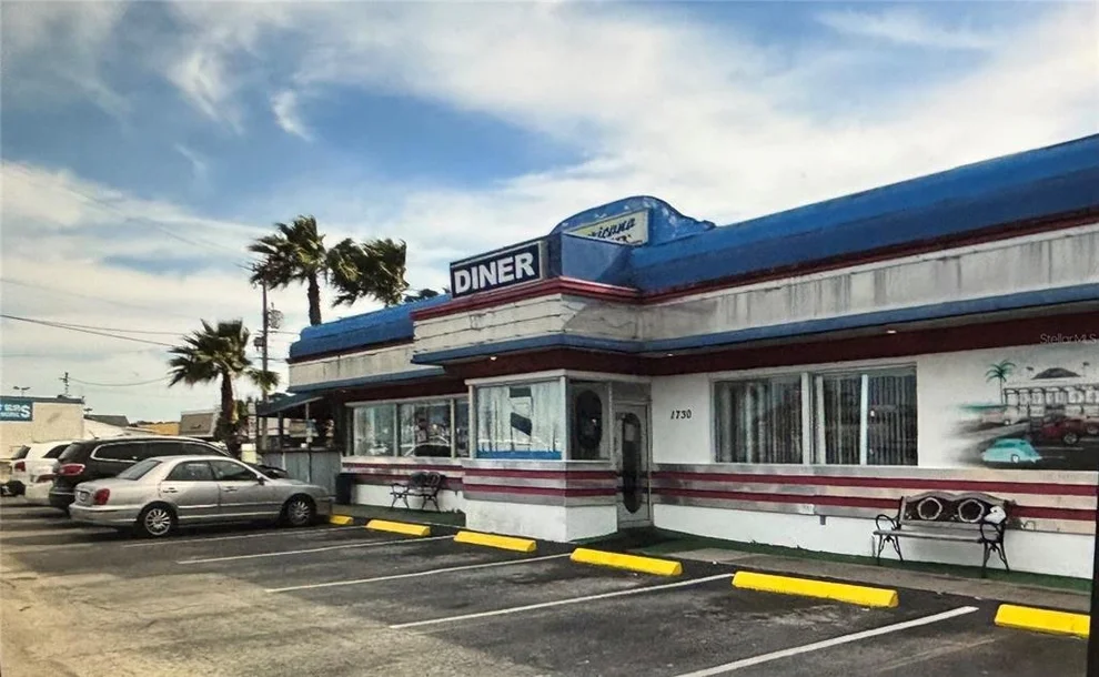 Unit for sale at 1730, HOLIDAY, FL 34691