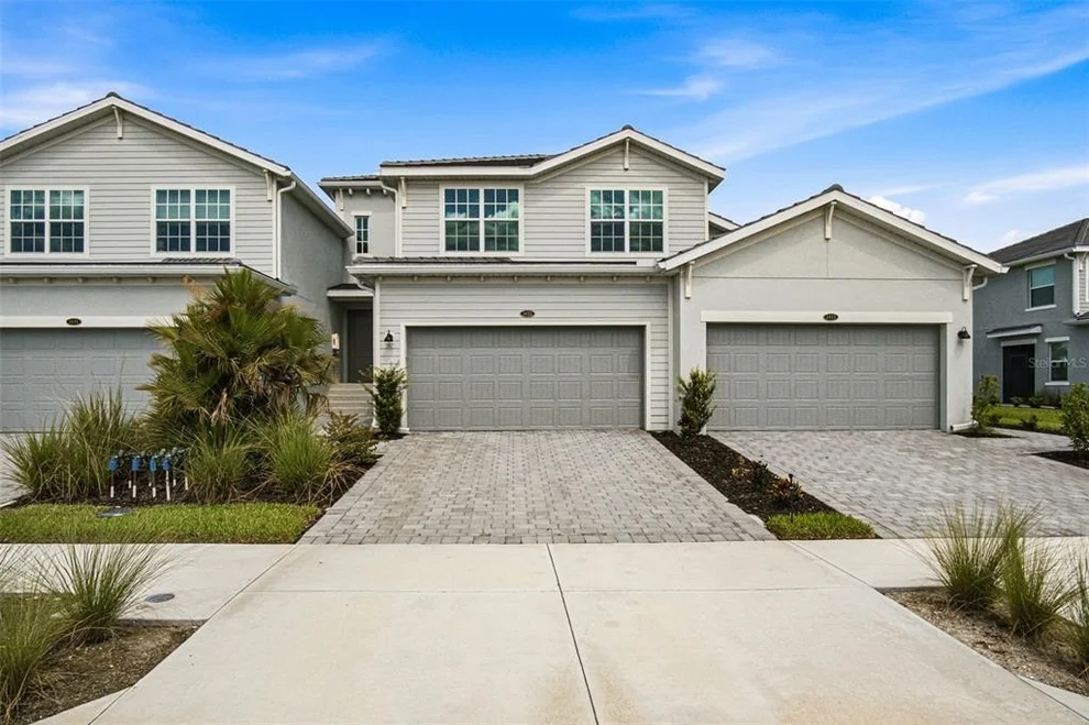 Unit for sale at 15194 BLUFFTON LANE, PUNTA GORDA, FL 33982