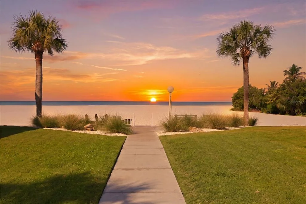 Unit for sale at 6006 MIDNIGHT PASS ROAD, SARASOTA, FL 34242