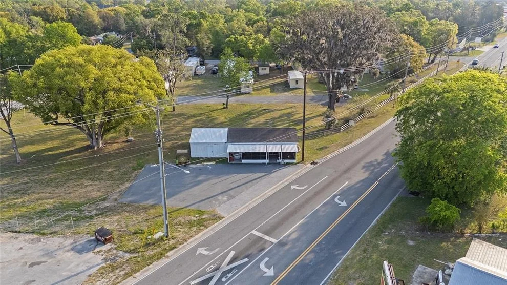 Unit for sale at 6221 SE 110TH STREET, BELLEVIEW, FL 34420