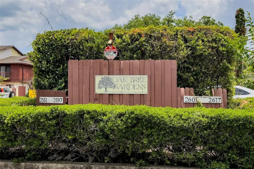 Unit for sale at 2613 S PARK AVENUE, TITUSVILLE, FL 32780
