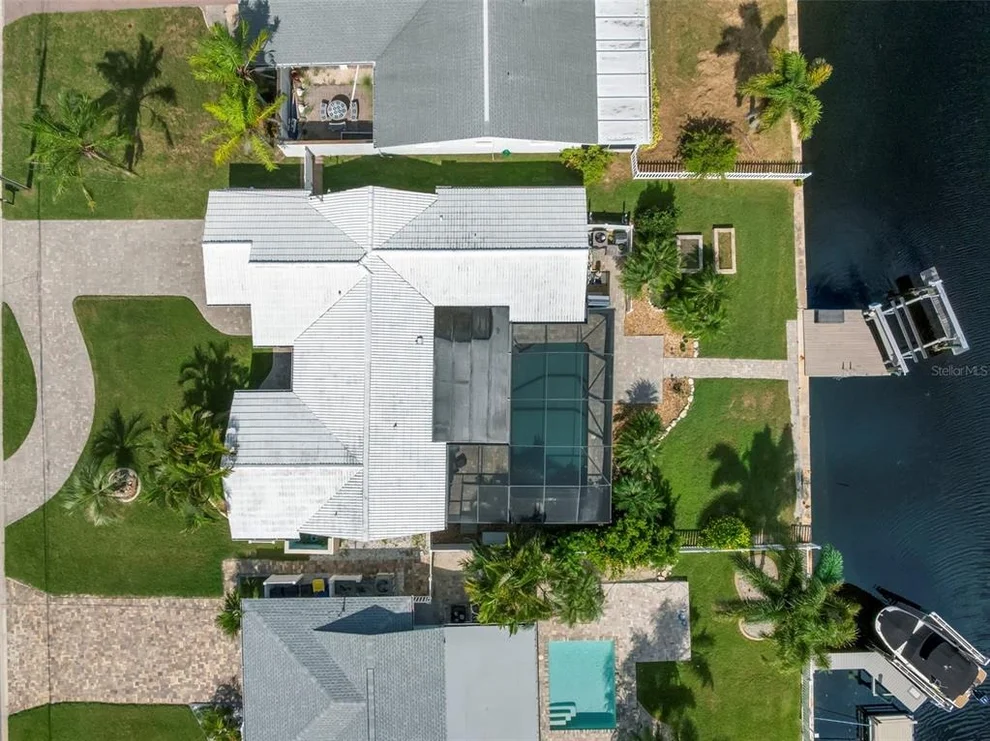 Unit for sale at 4003 HEADSAIL DRIVE, NEW PORT RICHEY, FL 34652