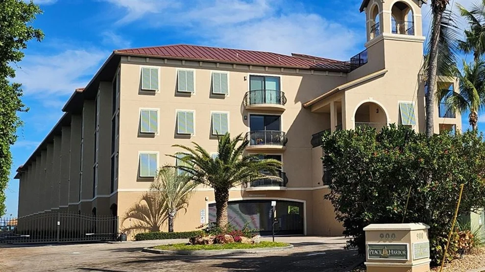 Unit for sale at 900 E MARION AVENUE, PUNTA GORDA, FL 33950